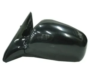 Lincoln TOWN CAR Door Mirror Driver Side Power Heated 2003-2004