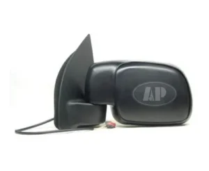 Ford Pickup F450 Superduty/Pickup Superduty Door Mirror Driver Side Power Sail TYPE 2008-2010