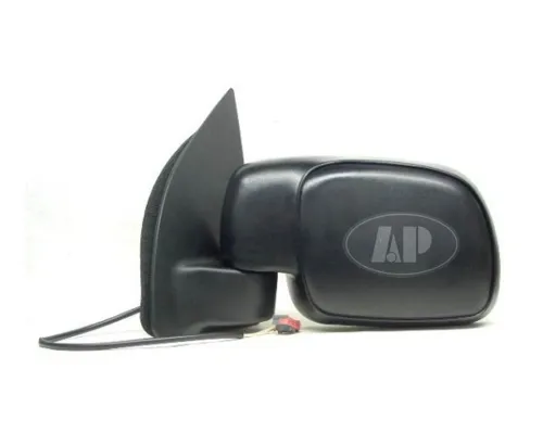 Ford Pickup F450 Superduty/Pickup Superduty Door Mirror Driver Side Power Sail TYPE 2008-2010