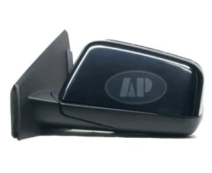 Ford Edge Door Mirror Driver Side Power Heated 2007