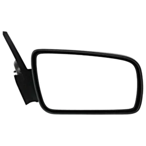 Ford Mustang 2005-2009/Mustang GT 2005-2009/Mustang Shelby GT500 2007-2009 Door Mirror Passenger Side Power