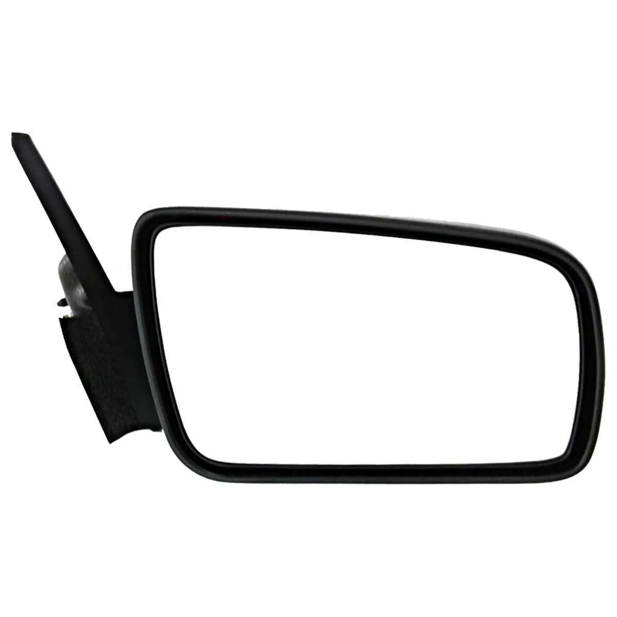 Ford Mustang 2005-2009/Mustang GT 2005-2009/Mustang Shelby GT500 2007-2009 Door Mirror Passenger Side Power