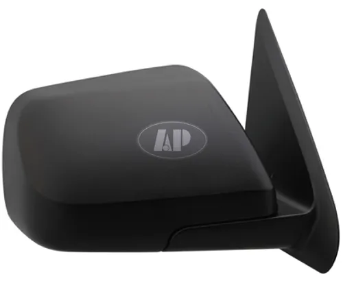 Ford/Mercury Escape/Escape Hybrid/Mariner Door Mirror Passenger Side Power Heated Paint-to-Match 2008-2009