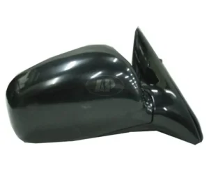 Lincoln TOWN CAR Door Mirror Passenger Side Power Heated 2003-2004