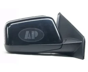 Ford Edge Door Mirror Passenger Side Power Heated 2007