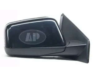 Ford Edge Door Mirror Passenger Side Power Heated With signal 2008