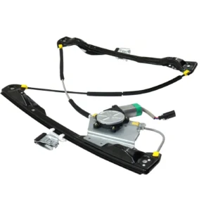 Ford Focus Window Regulator Front Passenger Side Power 2000-2007