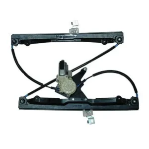 Mercury Mountaineer Window Regulator Front Passenger Side Power 2003-2007