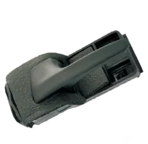 Ford VAN E350 Super DUTY/VAN E450 Super DUTY Door Handle Front Driver Side Inner 2015-2019