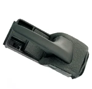 Ford VAN E350 Super DUTY/VAN E450 Super DUTY Door Handle Front Passenger Side Inner 2015-2019