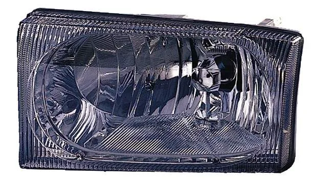 Ford Excursion 2001-2004/Pickup Superduty 2002-2004 Head Lamp Driver Side High Quality