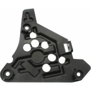 Ford Pickup F150 Head Lamp Bracket Driver Side 2015-2017