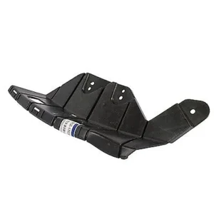 Ford Explorer Head Lamp Bracket Driver Side Plastic Also Fits Police Package 2016-2019
