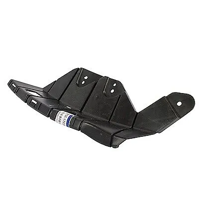 Ford Explorer Head Lamp Bracket Driver Side Plastic Also Fits Police Package 2016-2019