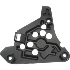 Ford Pickup F150 Head Lamp Bracket Passenger Side 2015-2017