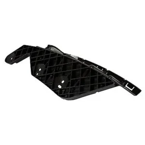 Ford Explorer Head Lamp Bracket Passenger Side Plastic Also Fits Police Package 2016-2019