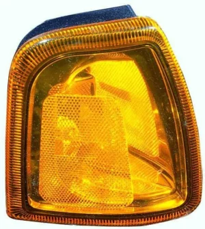 Ford Ranger Pickup 2WD/Ranger Pickup 4WD Signal Lamp Front Driver Side High Quality 2001-2005