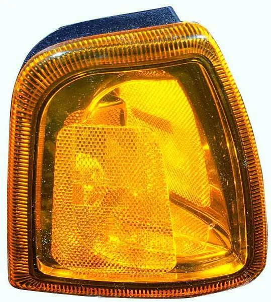 Ford Ranger Pickup 2WD/Ranger Pickup 4WD Signal Lamp Front Driver Side High Quality 2001-2005