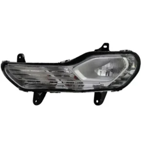 Ford Escape Signal Lamp Front Driver Side (fits With FOG) High Quality 2013-2016