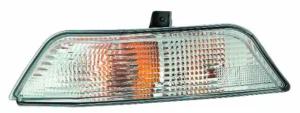 Ford Mustang 2015-2017/Mustang GT 2015-2017/Mustang Shelby GT350 2016-2017 Side Marker Lamp Driver Side Coupe/convertible High Quality