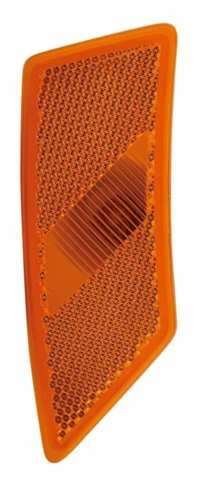 Ford Ranger Pickup Side Marker Lamp Driver Side High Quality 2019-2023