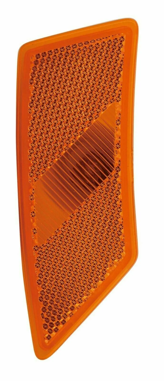 Ford Ranger Pickup Side Marker Lamp Driver Side High Quality 2019-2023