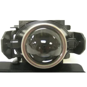 Ford Taurus Fog Lamp Front LH/RH High Quality 2008-2009