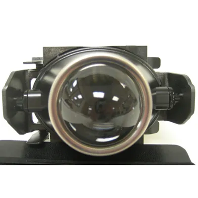 Ford Taurus Fog Lamp Front LH/RH High Quality 2008-2009