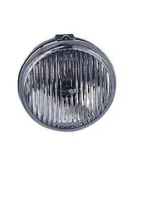 Ford Ranger Pickup 4WD Fog Lamp Front LH/RH 1993-1997