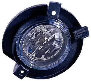 Ford Explorer/Explorer Eddie Bauer Fog Lamp Front Driver Side Explorer High Quality 2002-2005