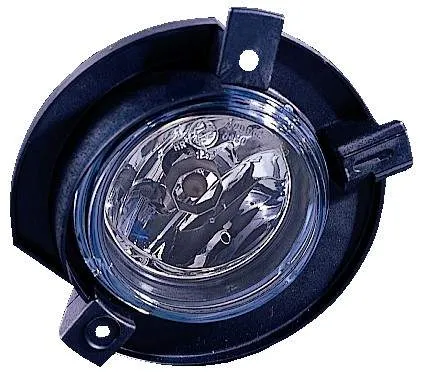 Ford Explorer/Explorer Eddie Bauer Fog Lamp Front Driver Side Explorer High Quality 2002-2005