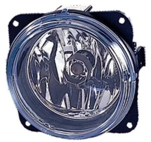 Ford Mustang Cobra Fog Lamp Front LH/RH High Quality 2003-2004
