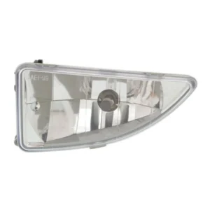 Ford Focus Fog Lamp Front Driver Side High Quality 2000-2004