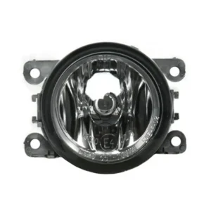 Ford Transit Connect Fog Lamp Front LH/RH (if Ranger Then With STX Package/Mustang With PONY Pkg) High Quality 2011-2023