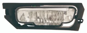 Mercury Grand Marquis Fog Lamp Front Driver Side High Quality 2006-2011