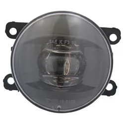 Ford Mustang/Mustang GT Fog Lamp Front LH/RH LED Coupe/convertible High Quality 2015-2017