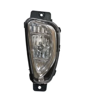 Ford Escape/Escape Hybrid Fog Lamp Driver Side LED CAPA Certified 2020-2022