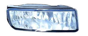Ford Expedition Fog Lamp Front Passenger Side High Quality 2004-2006