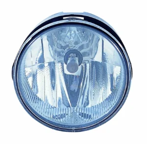 Ford Ranger Pickup 2WD/Ranger Pickup 4WD Fog Lamp Front LH/RH Without Stx High Quality 2008-2011