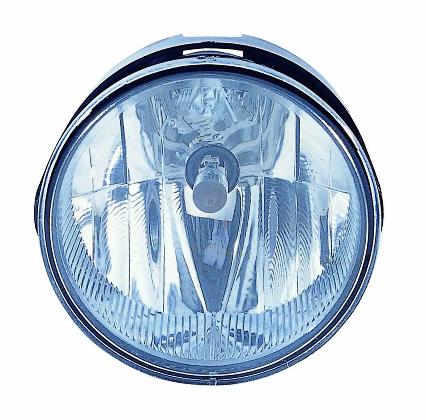 Ford Ranger Pickup 2WD/Ranger Pickup 4WD Fog Lamp Front LH/RH Without Stx High Quality 2008-2011
