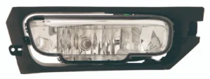 Mercury Grand Marquis Fog Lamp Front Passenger Side High Quality 2006-2011