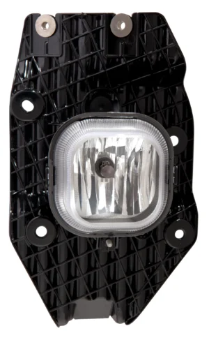 Ford Pickup Superduty Fog Lamp Front Passenger Side High Quality 2011-2016