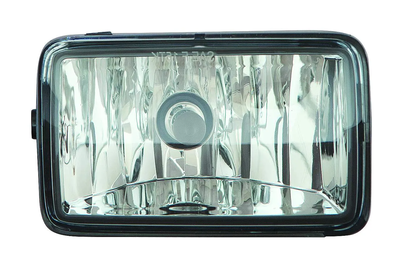 Ford Pickup Superduty Fog Lamp Front Passenger Side Crew/extended/regular Cabs High Quality 2020-2022