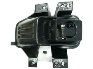 Ford Pickup F150 Fog Lamp Front Passenger Side LED With bracket High Quality 2018-2020