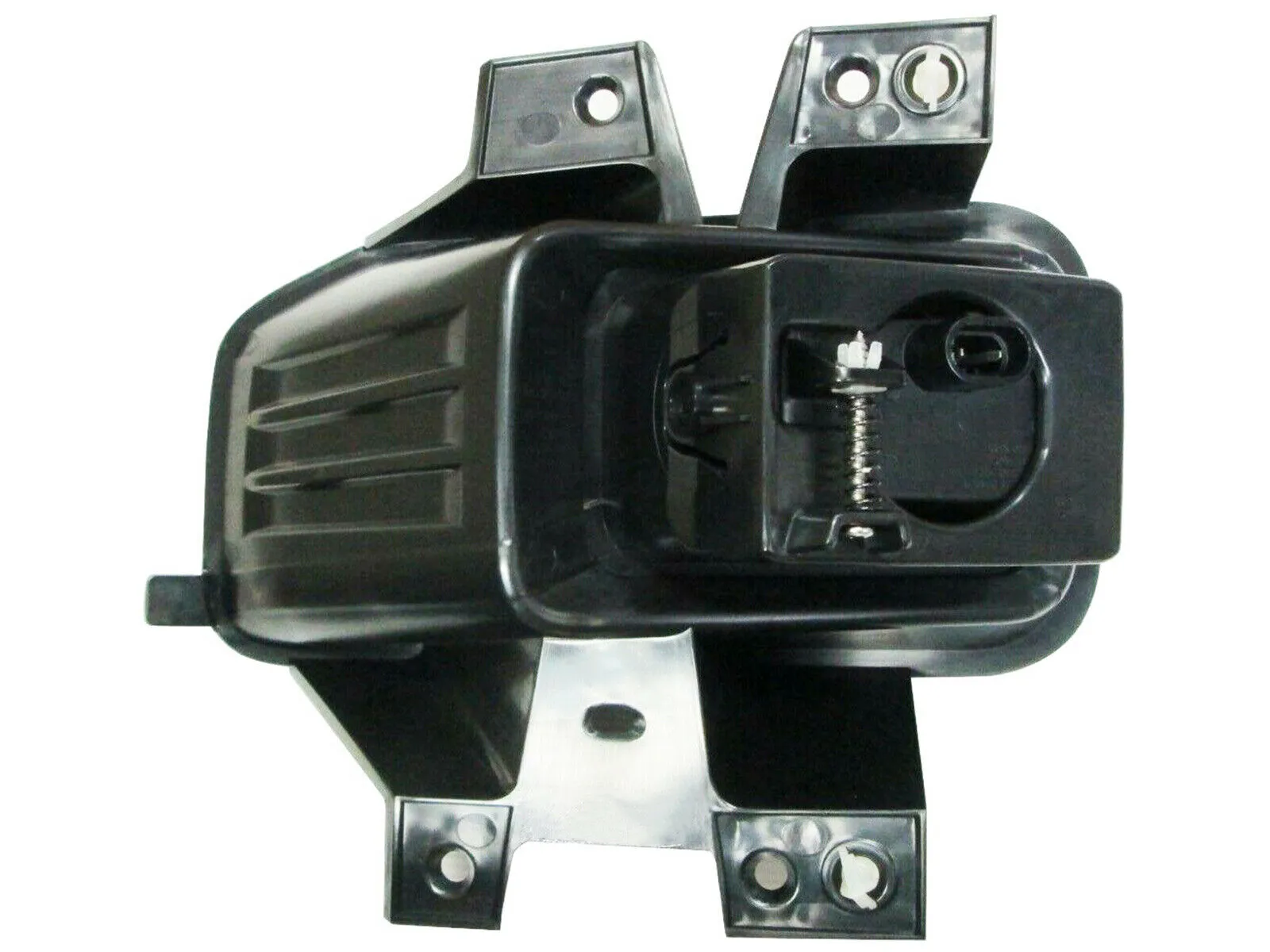 Ford Pickup F150 Fog Lamp Front Passenger Side LED With bracket High Quality 2018-2020