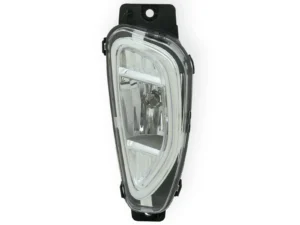 Ford Escape/Escape Hybrid Fog Lamp Passenger Side Halogen High Quality 2020-2022