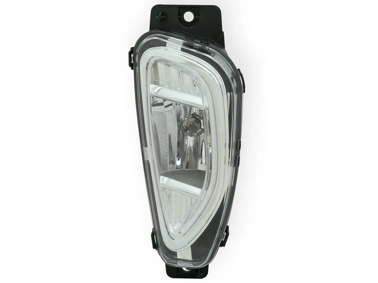 Ford Escape/Escape Hybrid Fog Lamp Passenger Side Halogen High Quality 2020-2022