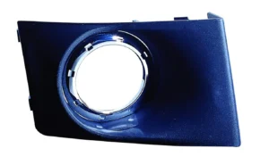 Ford Focus Fog Lamp Cover Front Driver Side With FOG 08 All/sdn 09-10 | 2008-2011