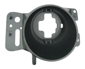 Ford Pickup Lightduty Fog Lamp Bracket Front Passenger Side 2006-2008
