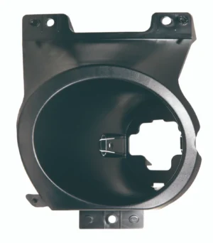 Ford Pickup Lightduty Fog Lamp Bracket Front Driver Side 2009-2010
